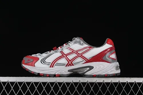 All Categories Asics ASICS Series Asics Gel-Kahana Tr V4 1203A585-100